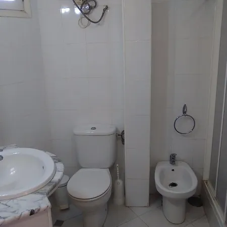 Studio Prezioso *
