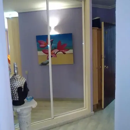 Studio Prezioso